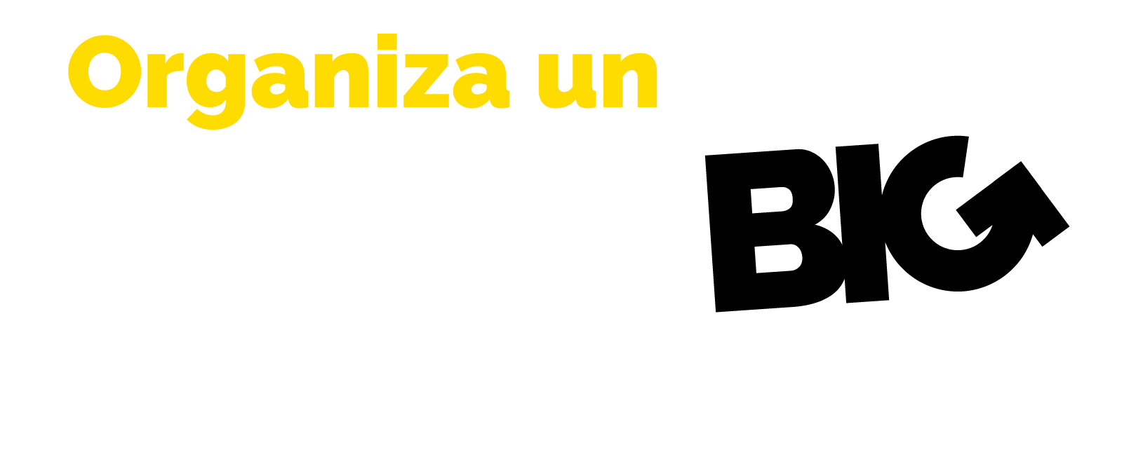 Dreambig by pau